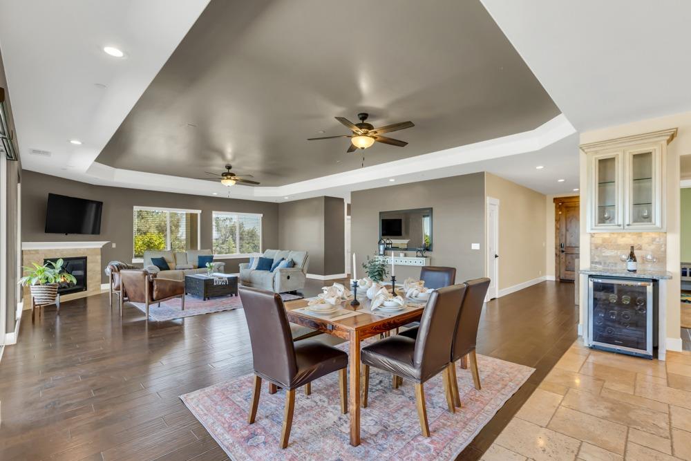 10894 Alta Mesa Road