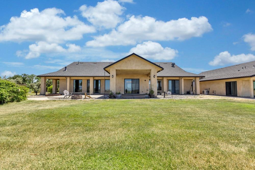 10894 Alta Mesa Road