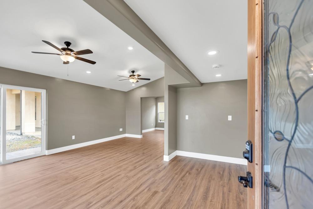 10894 Alta Mesa Road