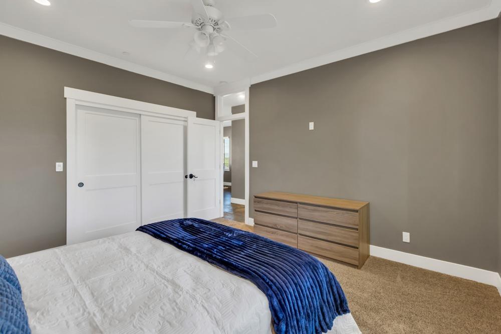 10894 Alta Mesa Road