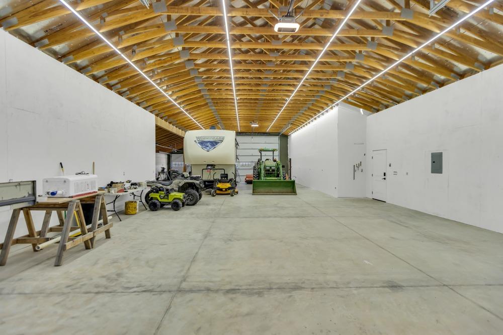 10894 Alta Mesa Road