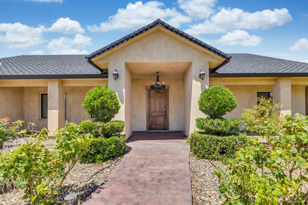 10894 Alta Mesa Road