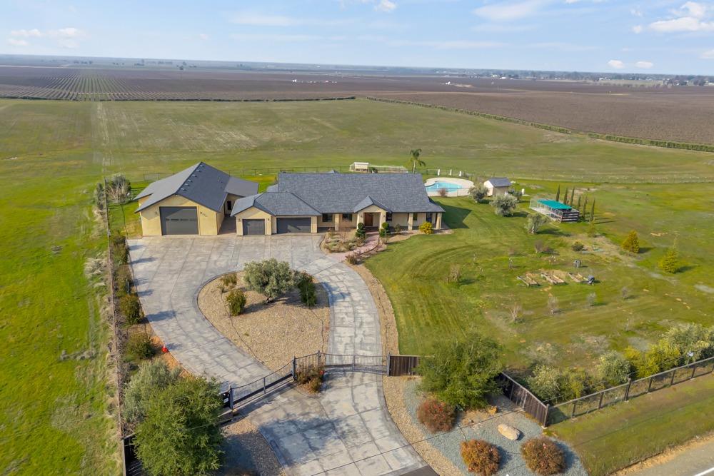 10894 Alta Mesa Road