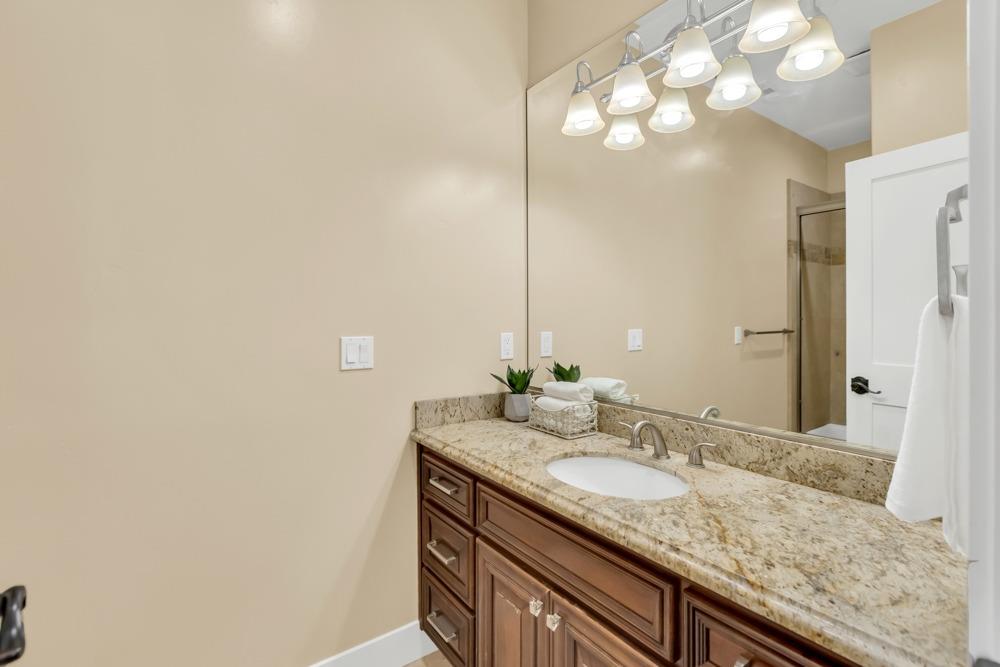 10894 Alta Mesa Road