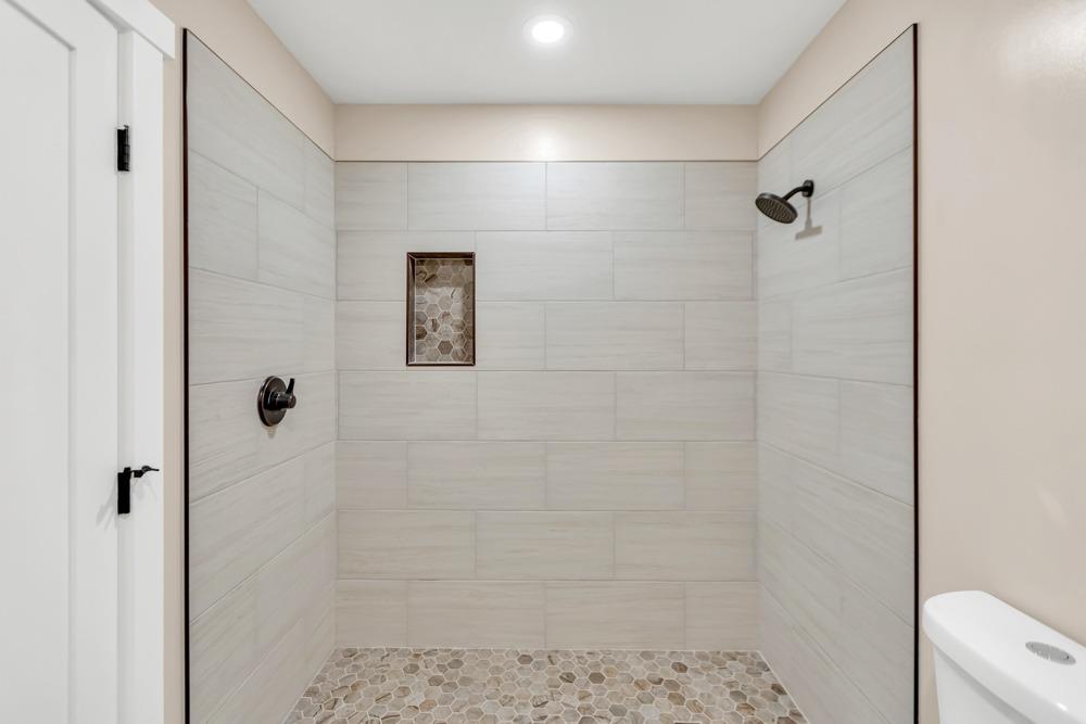 10894 Alta Mesa Road