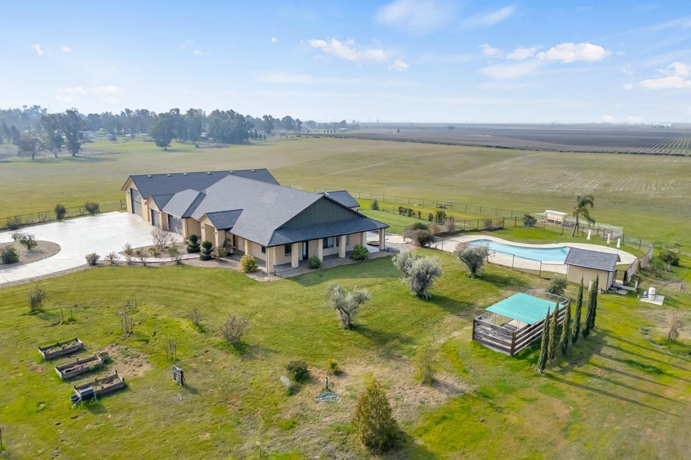 10894 Alta Mesa Road