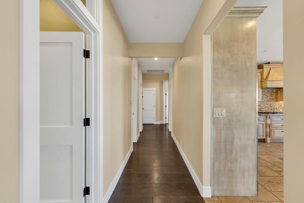 10894 Alta Mesa Road