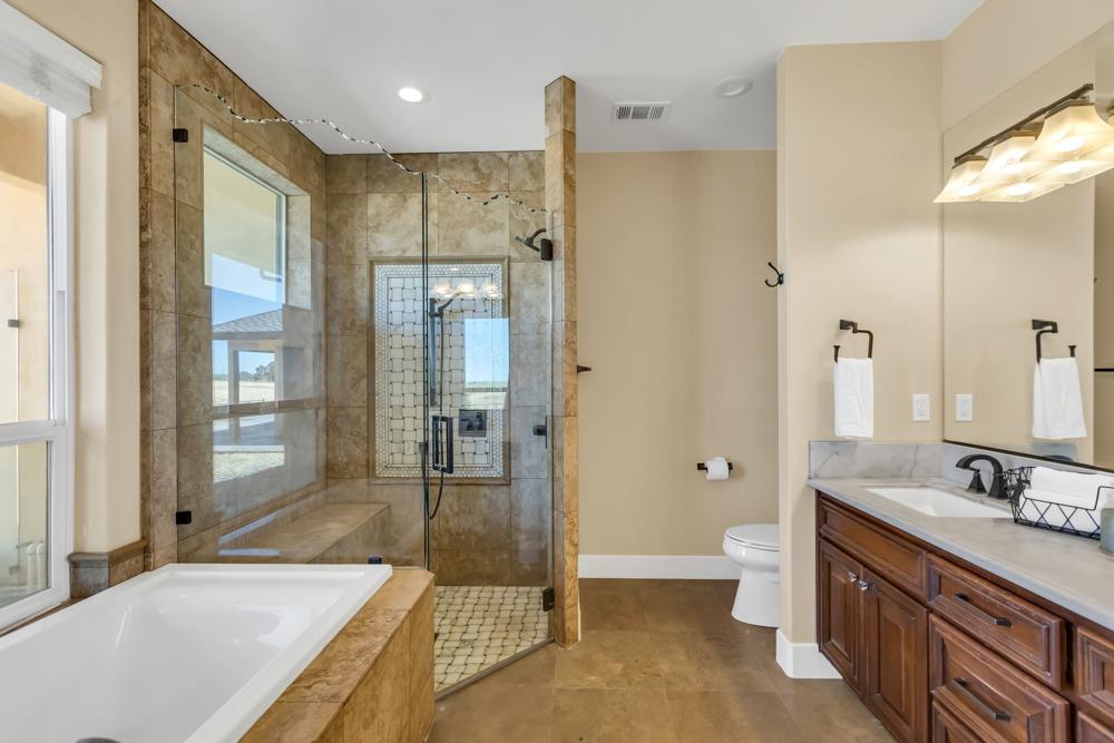 10894 Alta Mesa Road