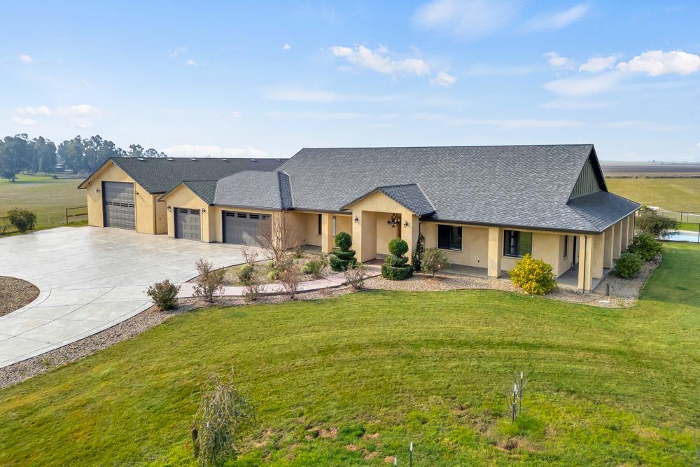 10894 Alta Mesa Road