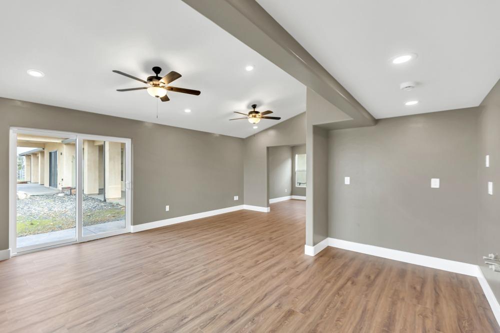 10894 Alta Mesa Road