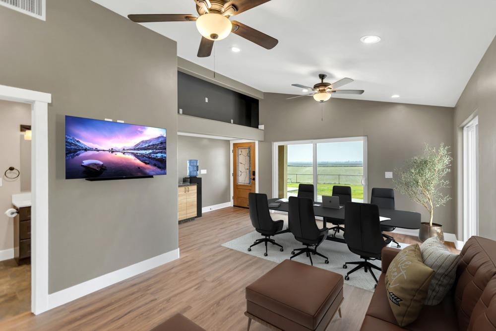 10894 Alta Mesa Road