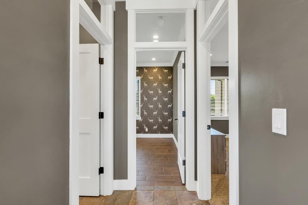 10894 Alta Mesa Road