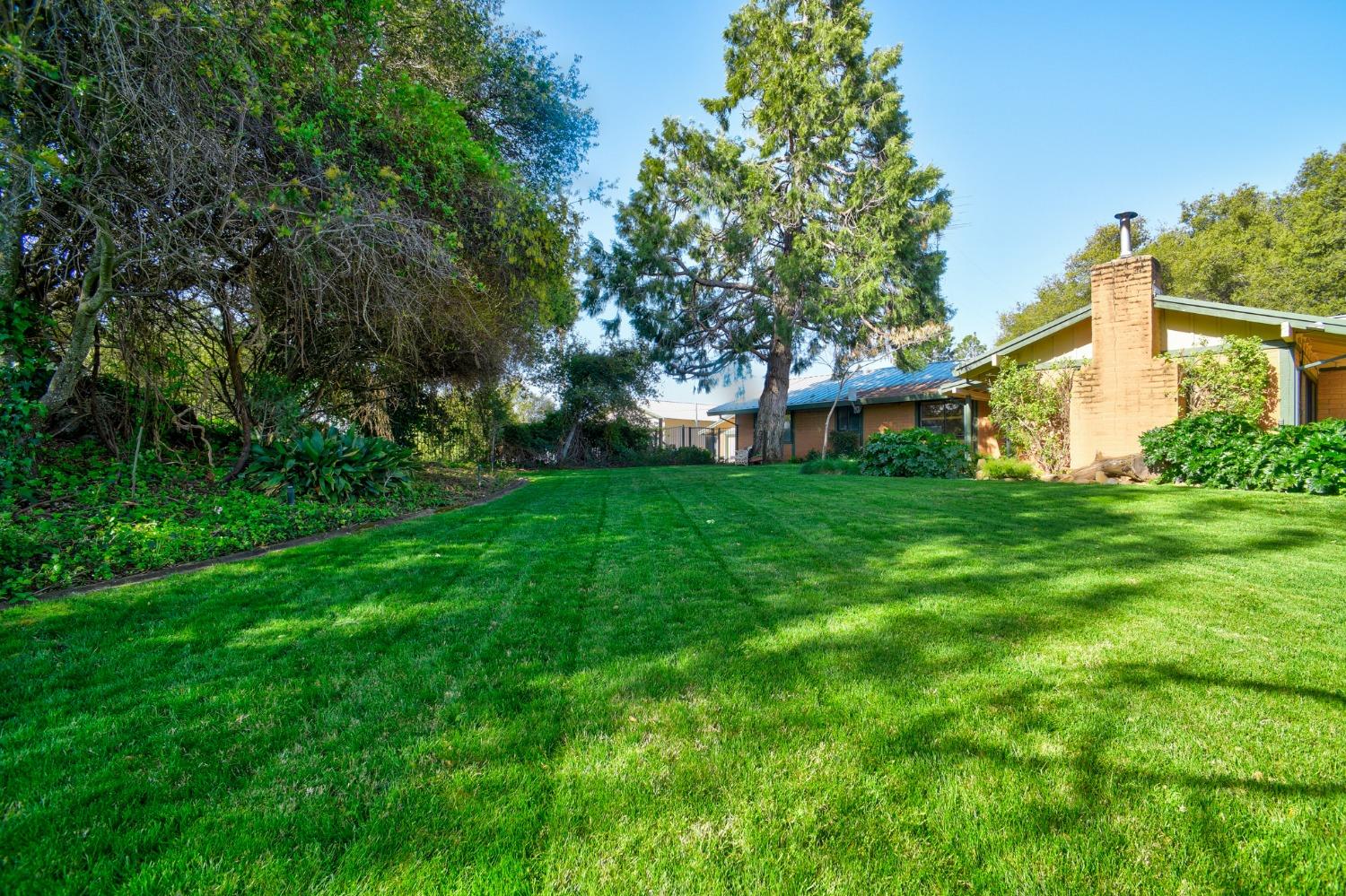 3191 Deer Valley Road