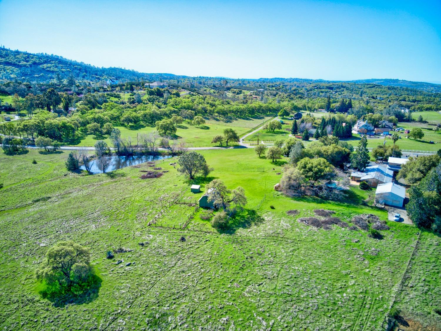 3191 Deer Valley Road