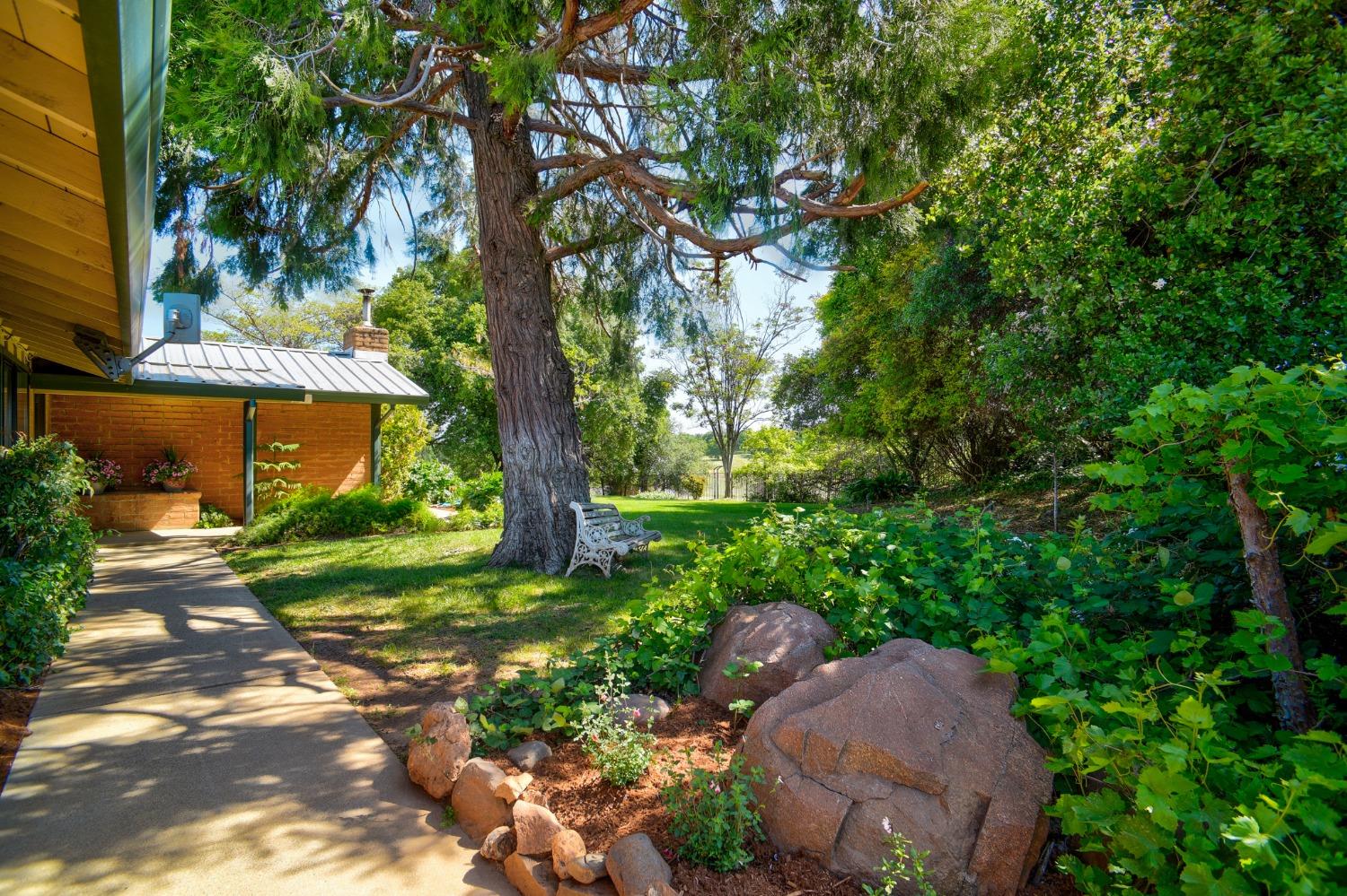 3191 Deer Valley Road