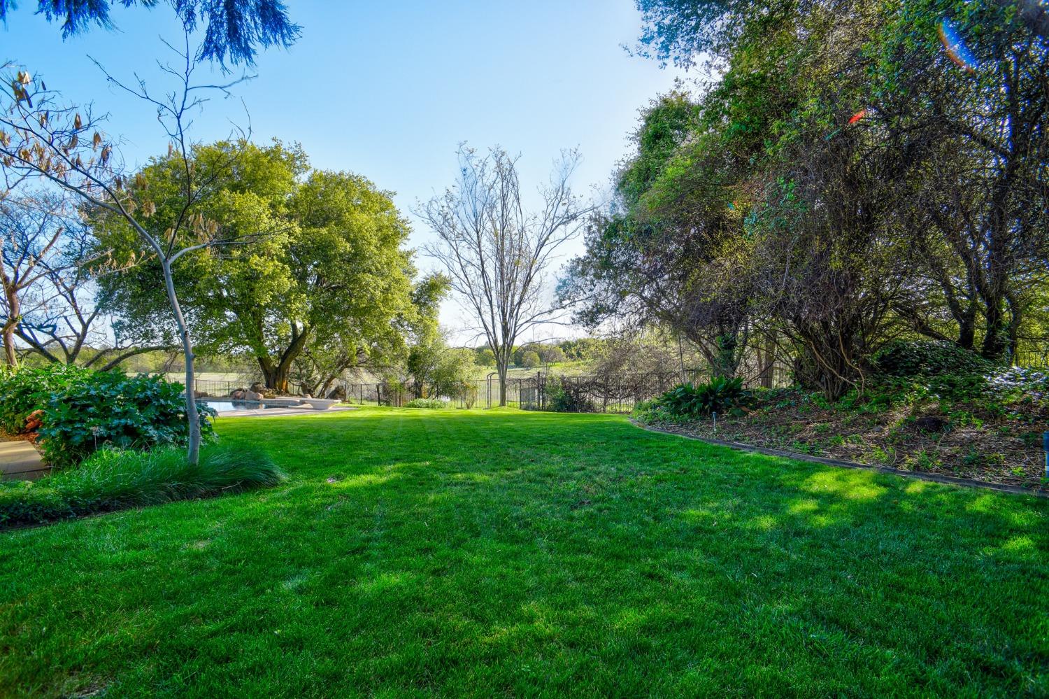 3191 Deer Valley Road