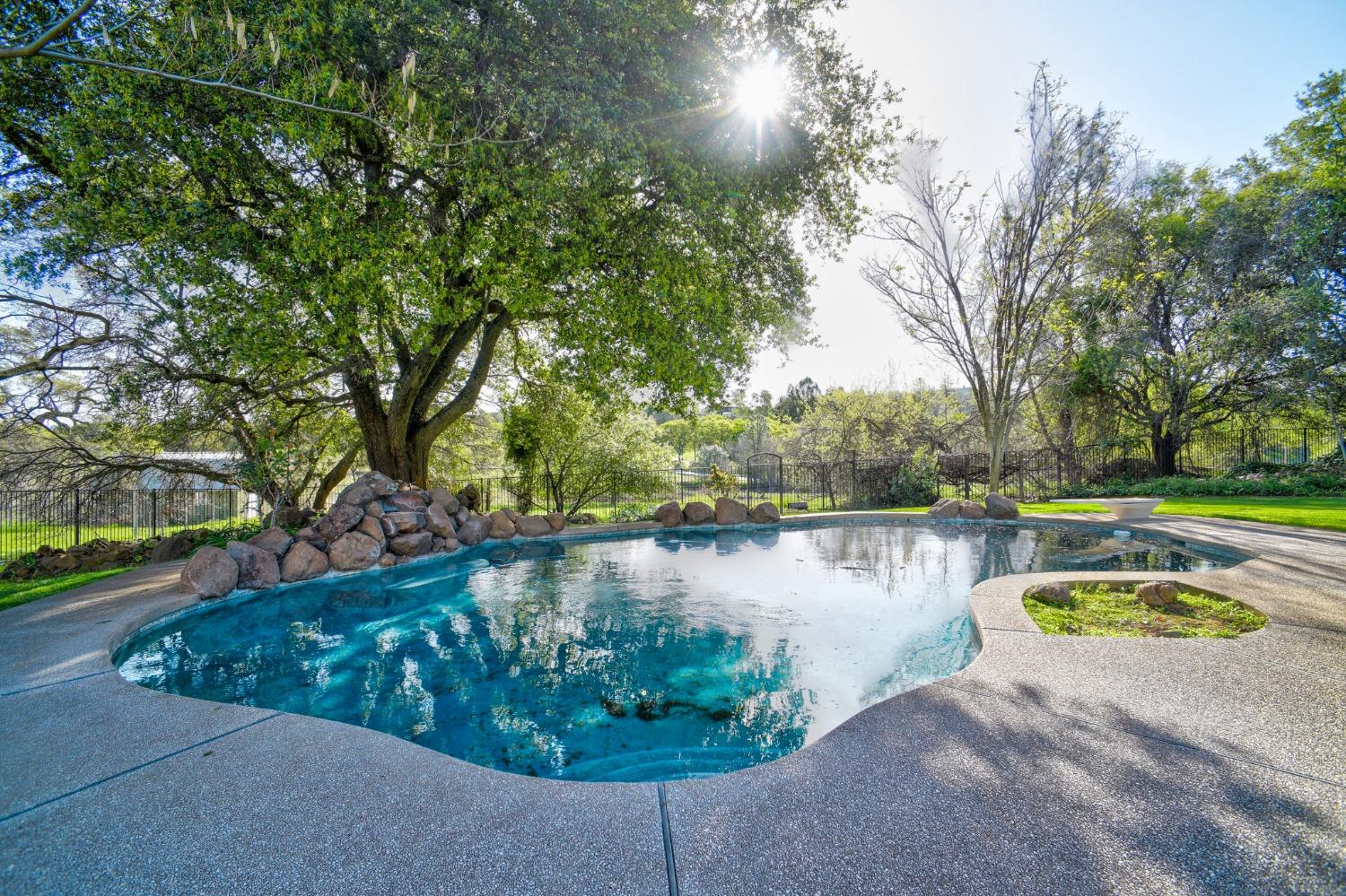 3191 Deer Valley Road
