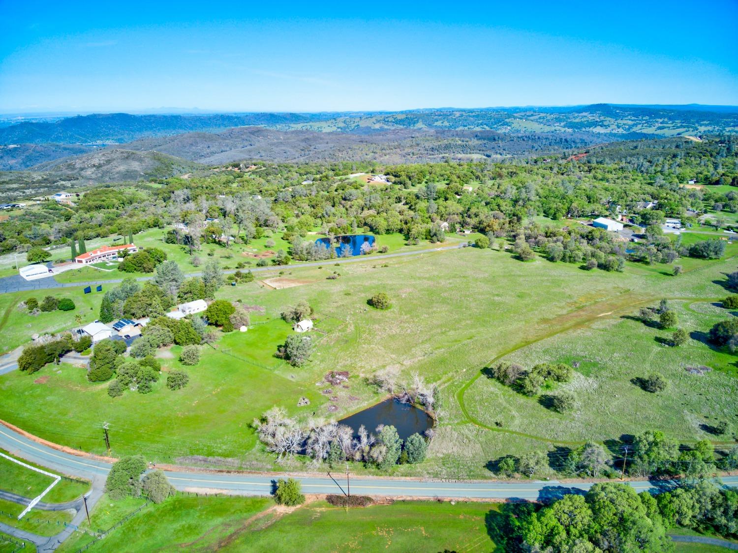 3191 Deer Valley Road
