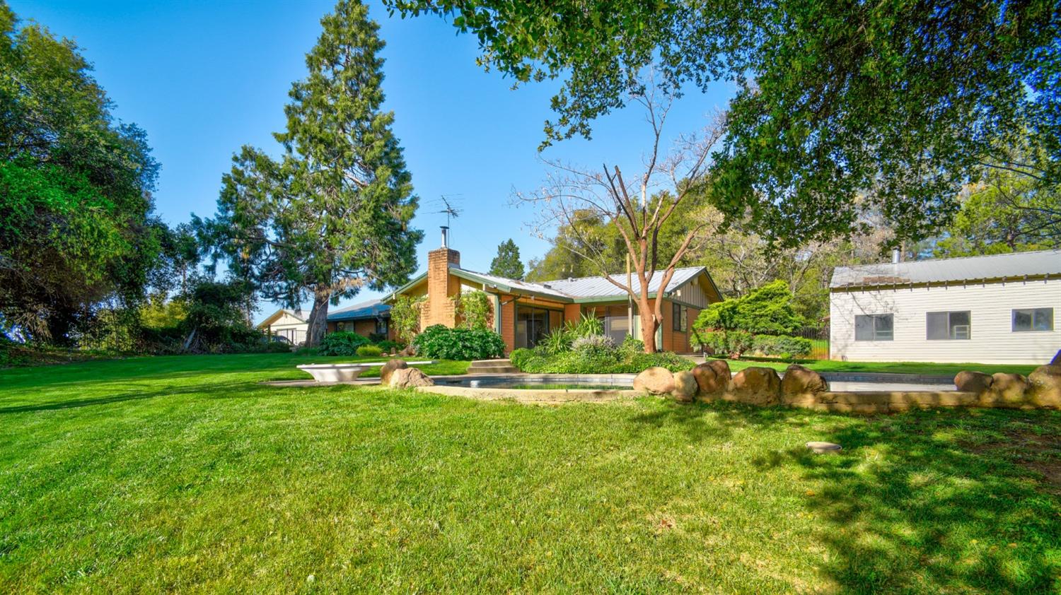 3191 Deer Valley Road