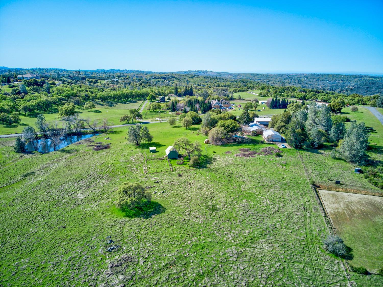 3191 Deer Valley Road