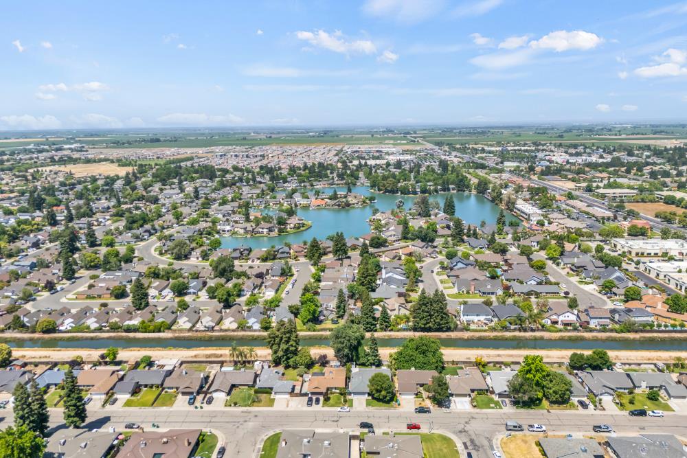 1614 Brandywine Court