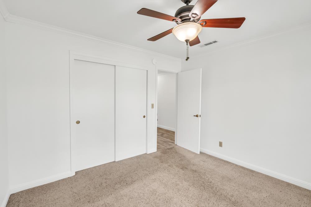 1614 Brandywine Court