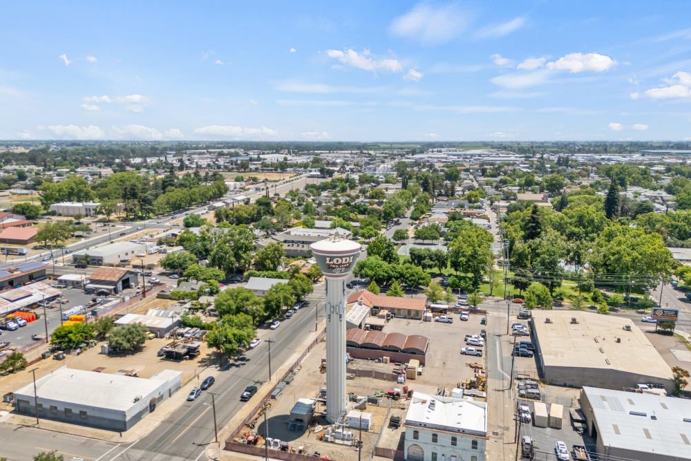 1614 Brandywine Court