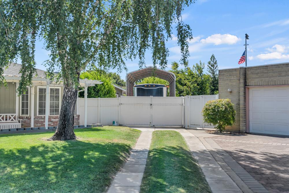 1614 Brandywine Court