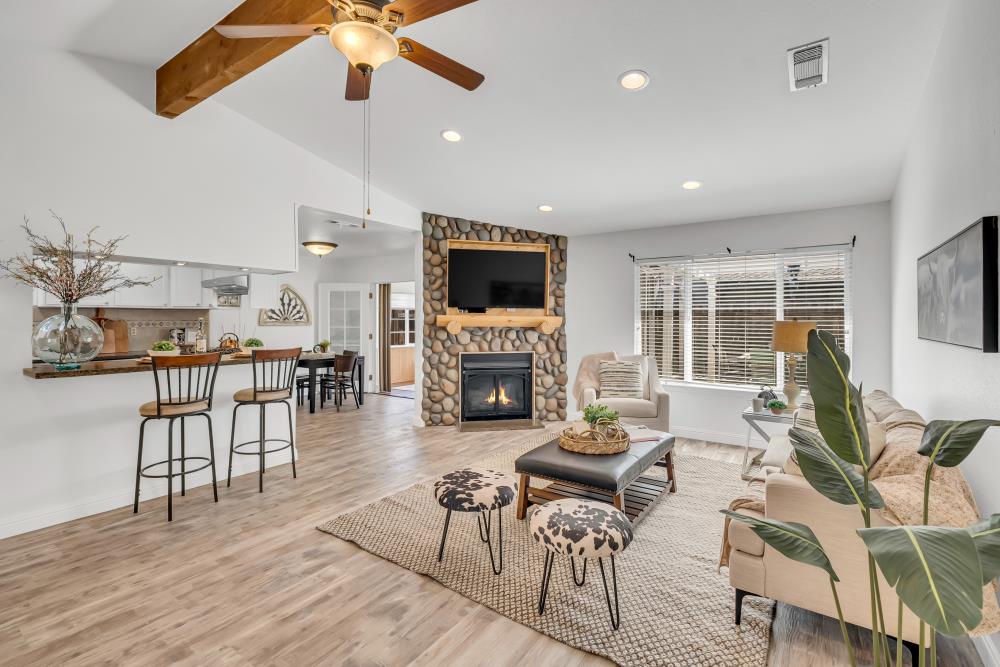 1614 Brandywine Court