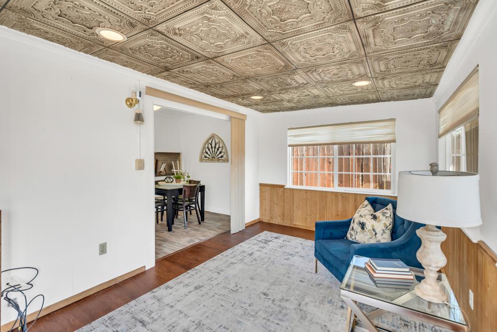 1614 Brandywine Court