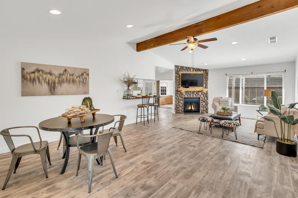 1614 Brandywine Court