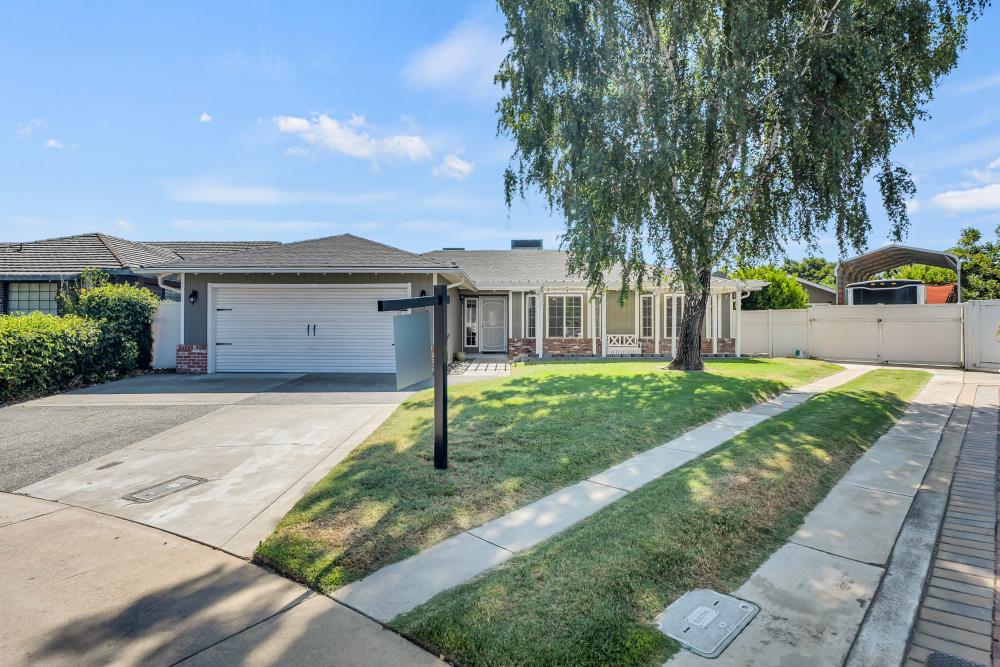 1614 Brandywine Court