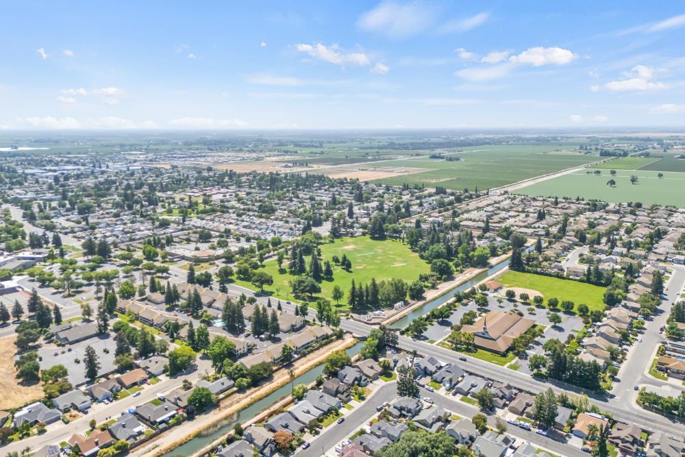 1614 Brandywine Court