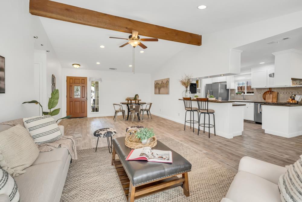 1614 Brandywine Court