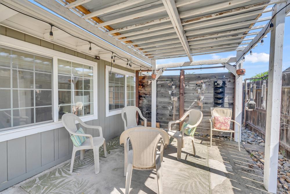 1614 Brandywine Court