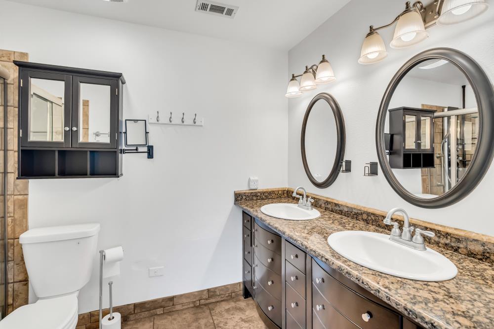 1614 Brandywine Court