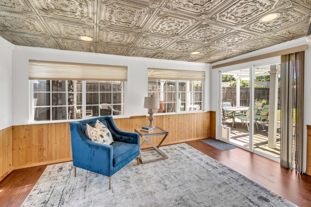 1614 Brandywine Court