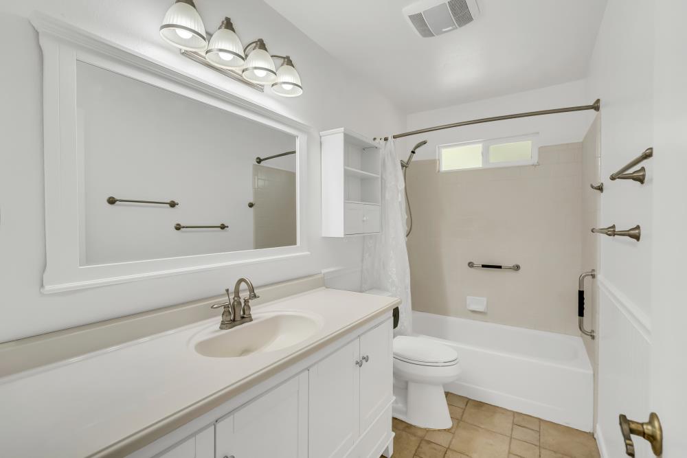 1614 Brandywine Court