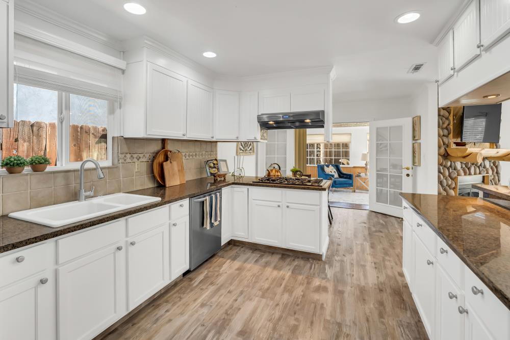 1614 Brandywine Court