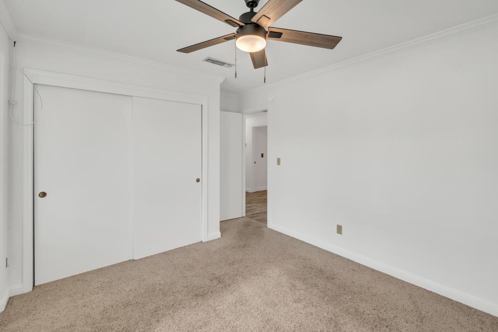 1614 Brandywine Court