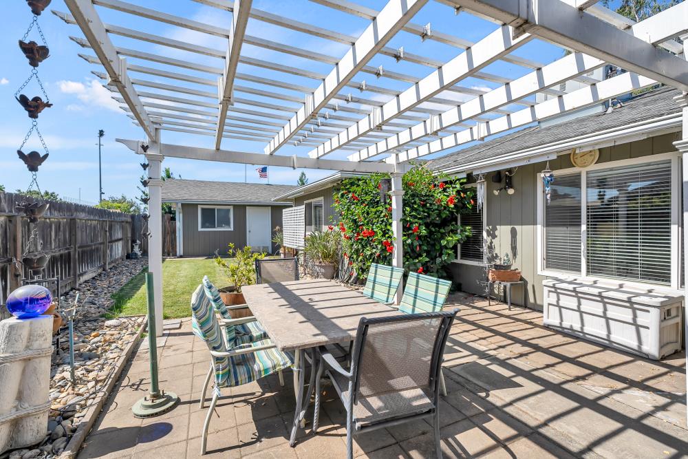 1614 Brandywine Court