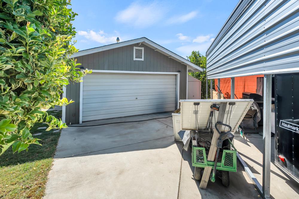 1614 Brandywine Court