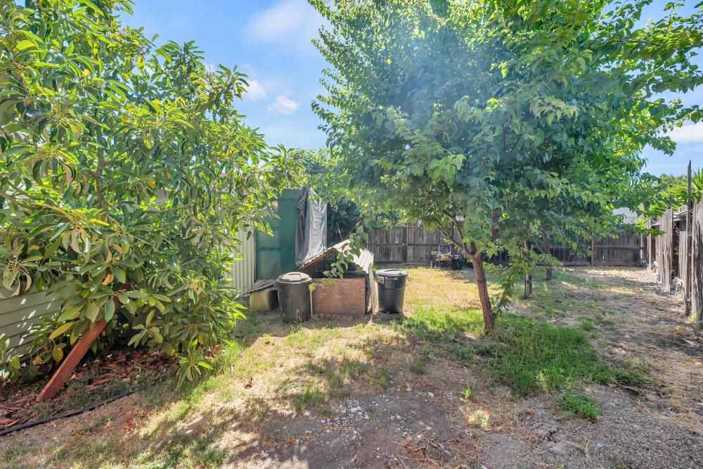 1614 Brandywine Court