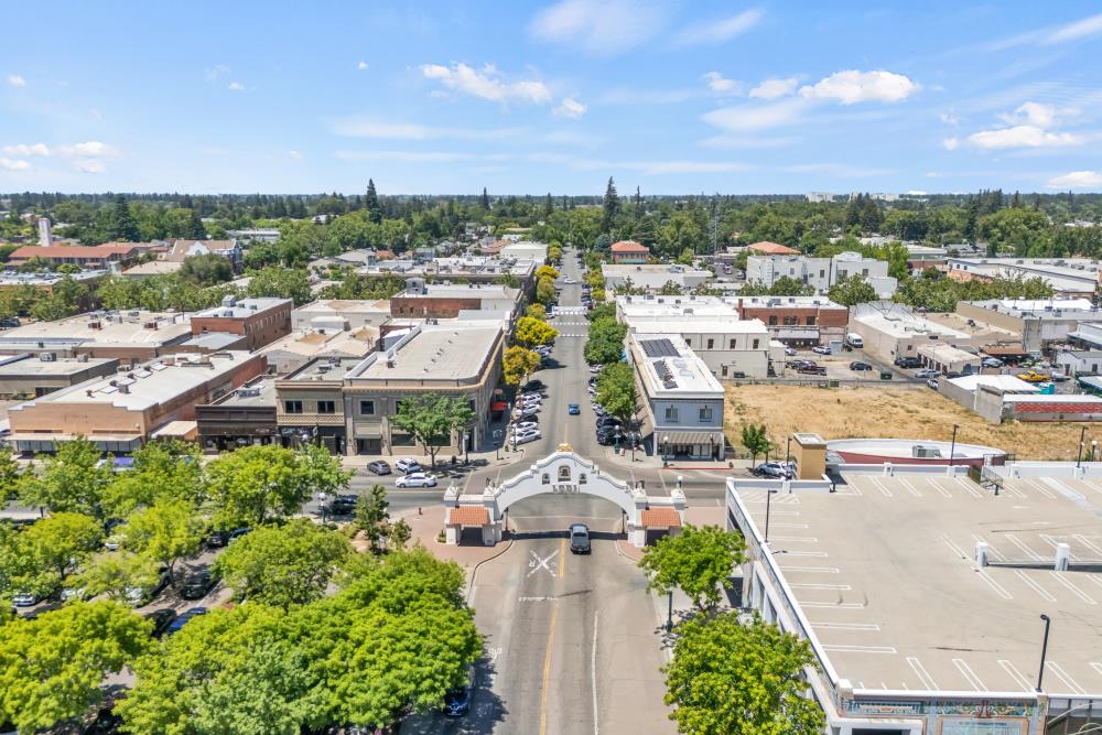 1614 Brandywine Court