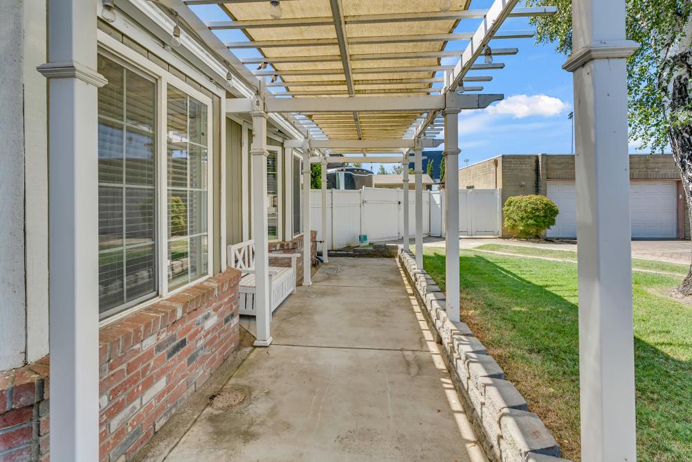 1614 Brandywine Court