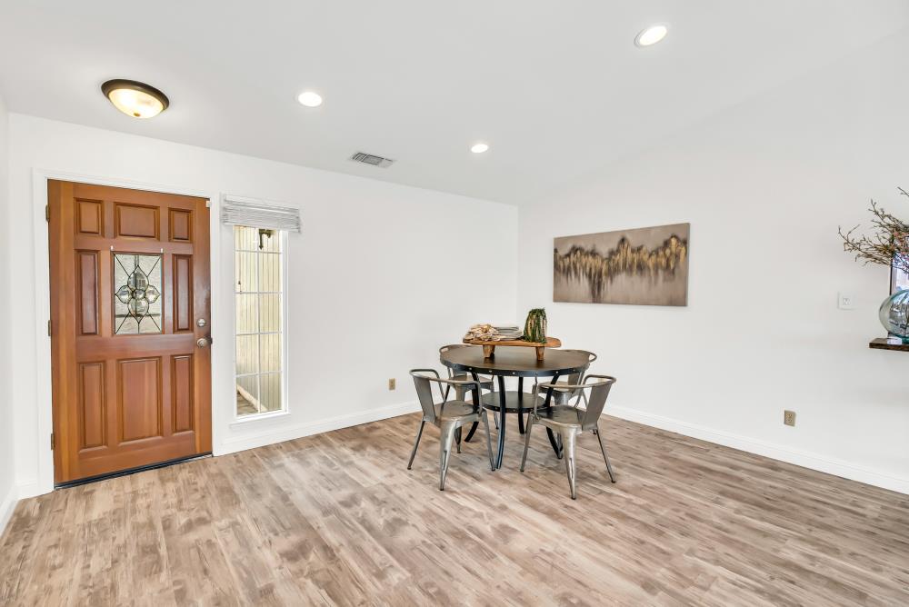 1614 Brandywine Court