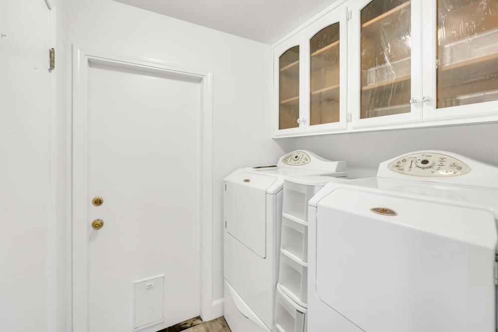 1614 Brandywine Court