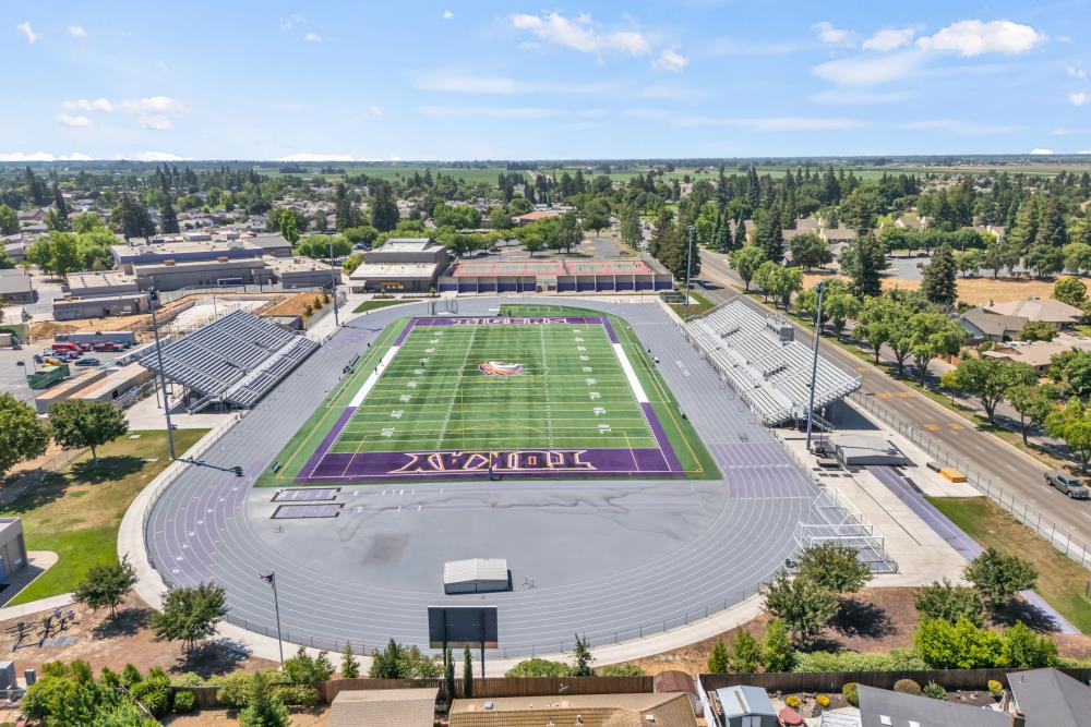 1614 Brandywine Court