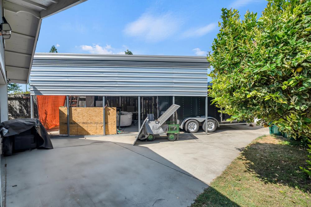 1614 Brandywine Court