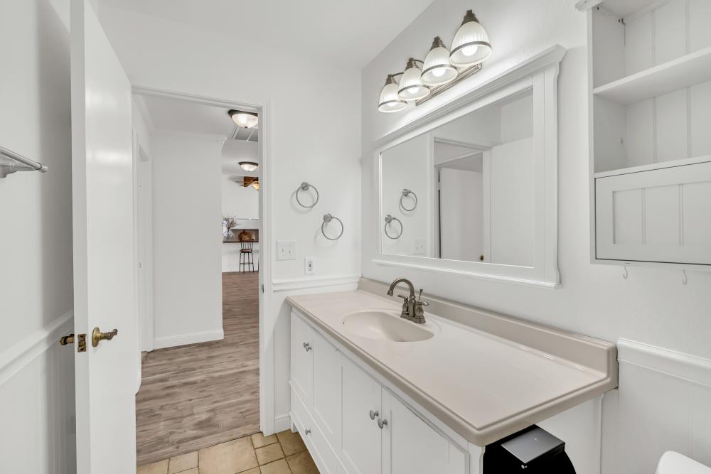 1614 Brandywine Court